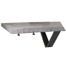 Fishbourne Stone Extension Leaf (Single) Fishbourne Stone Extension Leaf (Single)