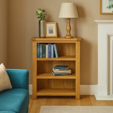 Northwood Small Bookcase Northwood Small Bookcase