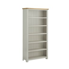 Northwood Large Bookcase