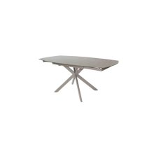 Yafford Motion Dining Table