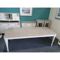 Clearance Seaview 6-8 Extension Table