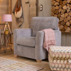 Reuben Chair Reuben Chair