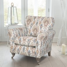 Lancaster Accent Chair Lancaster Accent Chair