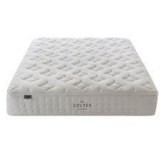 Silentnight Honeydew Geltex 1000 Divan Set