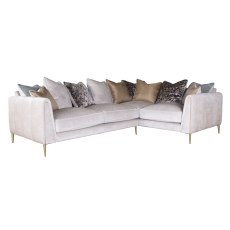 Hadley Corner Sofa