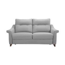 G Plan Riley Small Sofa G Plan Riley Small Sofa