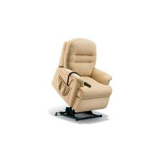 Sherborne Keswick Royale 2 Motor Electric Lift Recliner