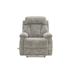 La-Z-Boy Georgina Power Recliner Chair with Toggle La-Z-Boy Georgina Power Recliner Chair with Toggle