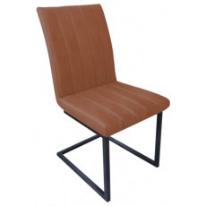 Ventnor Dining Chair