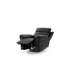 La-Z-Boy Mayfield Manual Recliner Armchair