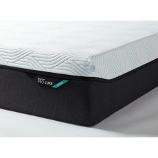 Tempur Pro Luxe Smartcool Mattress