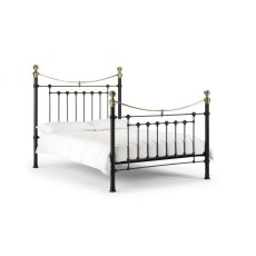 Ava Bedstead Ava Bedstead