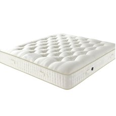 Harrison Spinks Iona Ortho 10500 Deep Padded Top Divan Set