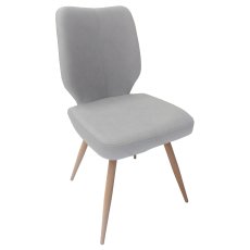 Afton Upholstered Dining Chair Afton Upholstered Dining Chair