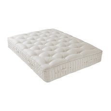 Hypnos Legacy 6 Mattress