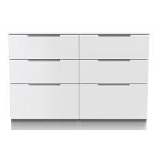 Thorley 6 Drawer Chest