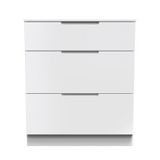 Thorley 3 Drawer Deep Chest