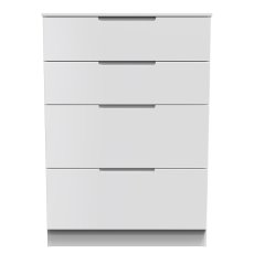 Thorley 4 Drawer Deep Chest