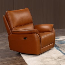 Elliot Power Recliner Elliot Power Recliner