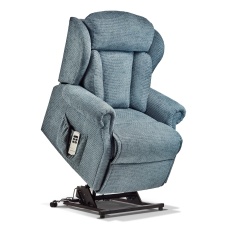 Sherborne Cartmel Small 1 Motor Riser Recliner Sherborne Cartmel Small 1 Motor Riser Recliner