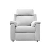 Parker Knoll Arizona Armchair with Heated Seats Parker Knoll Arizona Armchair with Heated Seats
