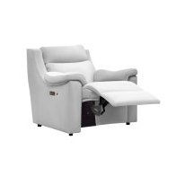 Parker Knoll Arizona Power Recliner Armchair Parker Knoll Arizona Power Recliner Armchair