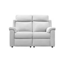 Parker Knoll Arizona 2 Seater Sofa with Heated Seats Parker Knoll Arizona 2 Seater Sofa with Heated Seats