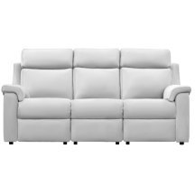 Parker Knoll Arizona 3 Seater Sofa with Heated Seats Parker Knoll Arizona 3 Seater Sofa with Heated Seats