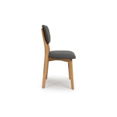 Alverstone Dining Chair