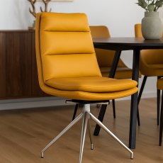 Shanklin Swivel Chair Shanklin Swivel Chair