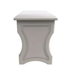 Shide Stool