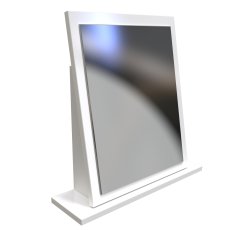 Shide Small Mirror