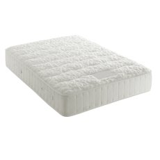 Solent Collection- Sapphire 1500 Mattress Only Solent Collection- Sapphire 1500 Mattress Only
