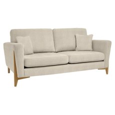 Ercol Marinello Medium Sofa Ercol Marinello Medium Sofa