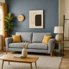 Ercol Marinello Large Sofa Ercol Marinello Large Sofa