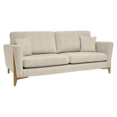 Ercol Marinello Large Sofa Ercol Marinello Large Sofa