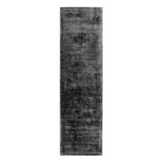 Blade Rug - Charcoal