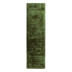 Blade Rug - Green