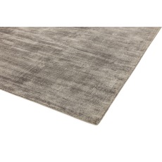 Blade Rug - Moleskin