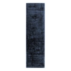 Blade Rug - Navy