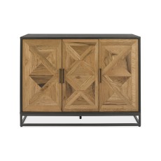 Culver Narrow Sideboard