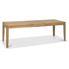 Kingston 6-8 extension table