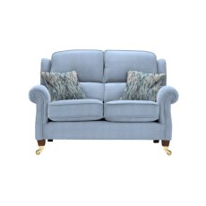 Parker Knoll Henley 2 Seater Sofa