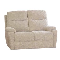 Taurus 2 Seater Power Recliner