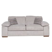 Clio 3 Seater Sofa Clio 3 Seater Sofa
