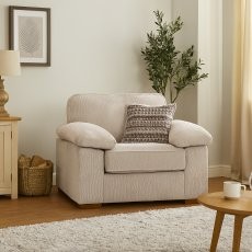 Clio Chair Clio Chair
