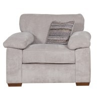 Clio Chair Clio Chair