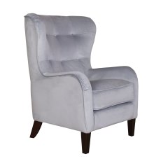 Marlow Accent Chair