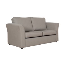 Nina 120cm Standard Sofa Bed