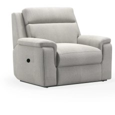 Libra Power Recliner Chair